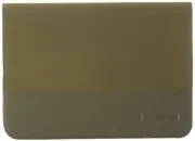 Samsonite Taschenorganizer, Tobacco (braun) 