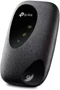 TP-Link M7000 mobiler WLAN Router Verstärker [B-WARE]