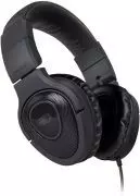 Speedlink Medusa Street XE Kopfhörer mit Mikrofon Stereo Headset USB [B-WARE]