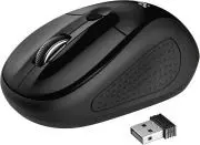 Trust Primo Kabellose Optische Maus 1600 DPI