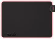 Speedlink FIERIS LED Gaming Mauspad RGB[B-WARE]