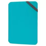 Targus EverVu  Galaxy Tab 4 10.1 " Tasche - Blau