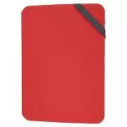 Targus EverVu  Galaxy Tab 4 10.1 " Tasche - Rot