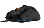 ROCCAT (B-WARE) Tyon All Action Multi-Button Gaming Laser-Maus