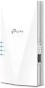 TP-Link RE600X AX1800 WLAN Verstärker Repeater Dualband WiFi 6 Router 5GHz [B-WARE]
