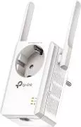TP-Link TL-WA860RE WLAN Repeater Steckdose [B-WARE]