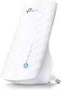 TP-Link RE190 WLAN Repeater Dualband Wifi Verstärker [B-WARE]