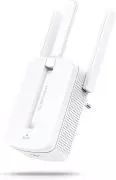 TP-Link MW300RE WLAN Repeater WiFi Signal Verstärker 300Mbit/s [B-WARE]