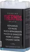 Thermos Kühlakku Ice Pack 2er Pack
