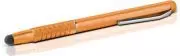 Speedlink (B-WARE) Eingabestift Touchscreen Pen - QUILL Eingabestift