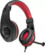 Speedlink Legatos (B-WARE) Gamer Kopfhörer für PS4 Headset 