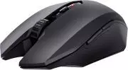 Trust Gaming GXT 115 Macci Kabellose Gaming-Maus 240-2.400 DPI 6 Tasten