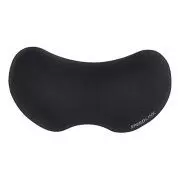 Speedlink (B-Ware) Ergonomische–LAX Handgelenkauflage mit Gel