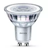 Philips LEDclassic Lampe 50W GU10 kühlweiß Reflektor