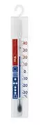 TFA dostmann M85847 Thermometer für Kühlschrank / Gefrierschrank 