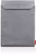 Speedlink CORDAO Cord Sleeve leichte Transporthülle Tablet 25,6cm [B-WARE]