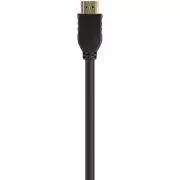 Belkin HDMI Kabel Videokabel Anschlusskabel Konventerkabel 3 m