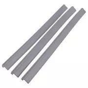 Dreambaby 40 cm Schaum Rolle Kindersicherheit  [3er]