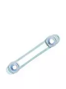 Dreambaby Schubladensicherung Kindersicherung Schranksicherung Verschluss