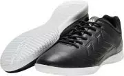 Hummel® SWIFT TECH Schuhe Sportschuhe für Futsal und Hallenfußball Größe 41 EU