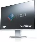 EIZO EV245 LCD Monitor FlexScan 24 Zoll Ultra-Slim Flachmonitor Flachbildschirm [B-Ware]