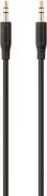 Belkin 2m Stereo 3,5mm Klinken Kabel Audio Klinke AUX Stecker 