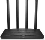 TP-Link Archer C80 AC1900 Dualband WLAN Router Extender Wireless  [B-WARE]