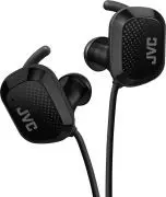 JVC Sport Handy Kopfhörer Bluetooth 5.0 In-Ear Kabellos Headset mit Mikrofon