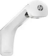 HP® ShareBoard Webcam Whiteboard Kamera mit WiFi