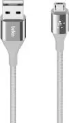 Belkin Mixit USB 2.0 Kabel Micro USB auf USB-A Datenkabel 1,2m 