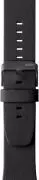 Belkin klassisches Lederarmband für die Apple Watch Series