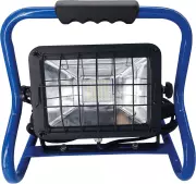 as-Schwabe SLIMLINE LED Baustrahler 20W 1700lm Arbeitsleuchte Wasserfest 46426