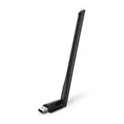 TP-LINK Archer T600U PLUS HIGH-GAIN-WLAN USB-Adapter Dualband [B-WARE]