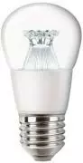 Attralux by Philips E27 LED Leuchtmittel 25W Lampe Warmweiß 