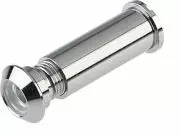 YALE Türspion Spion 35-57mm 120° Blickwinkel Türsicherung Sicherheit 