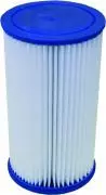 Steinbach Filterkartuschen 47-114 mm Wasserfilter 