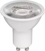 Osram LED-Wert GU10 Spot Strahler Lampe  35W Warmweiß 