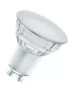 OSRAM GU10 32W LED Spot Dimmbar Reflektor Lampe