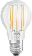 OSRAM LED Lampe STAR CLAS A E27 Dimmbar 100W Tageslicht Leuchte