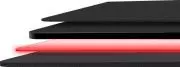 Speedlink LED RGB  Gaming Mauspad  [B-WARE]
