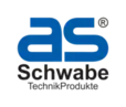 As-Schwabe