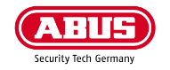 Abus