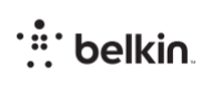 Belkin