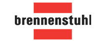 Brennenstuhl