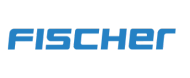 Fischer