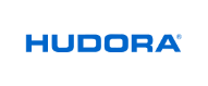 Hudora