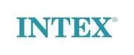 Intex
