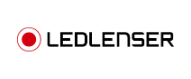 Ledlenser