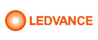 Ledvance