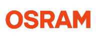 Osram
